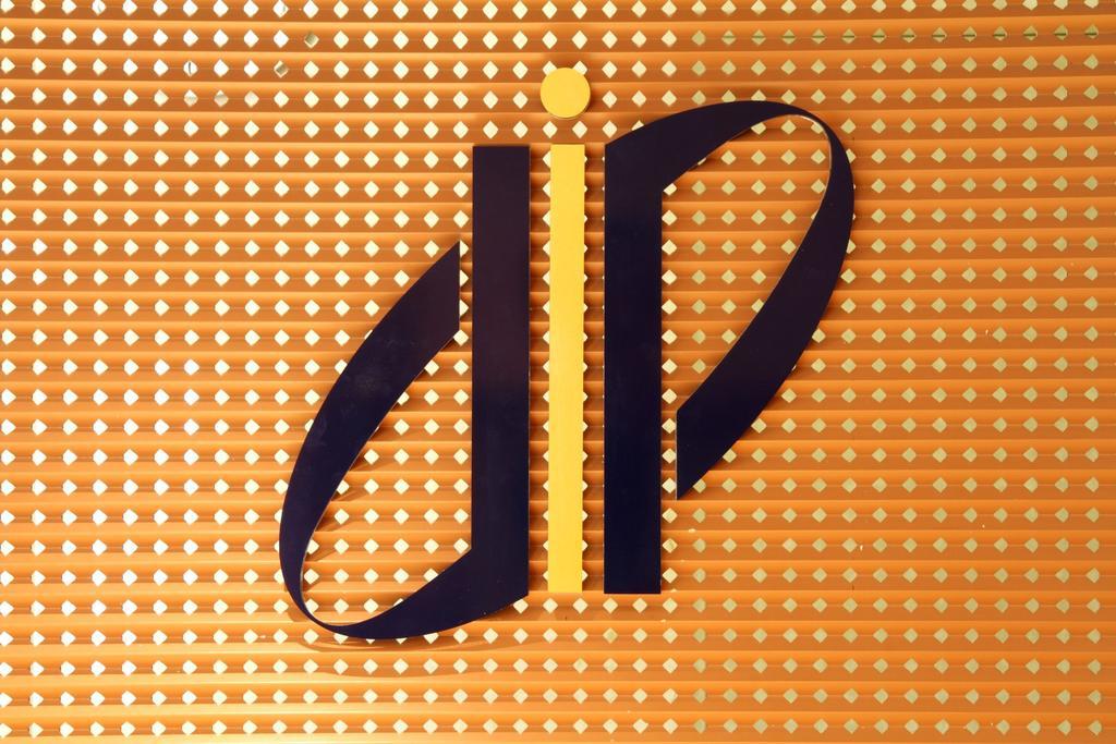Daiichi Inn Park Σεντάι Εξωτερικό φωτογραφία